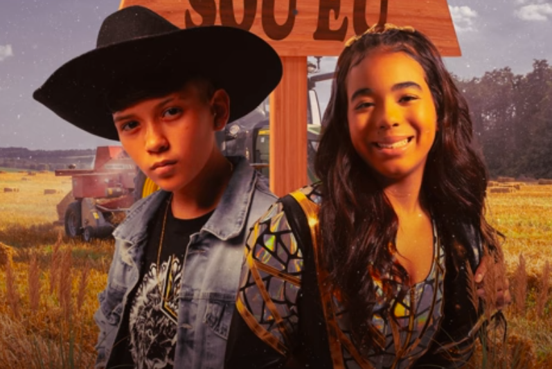 denis-e-bianca-0.png