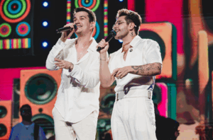 Captura-de-tela-2025-05-12-183651.png
