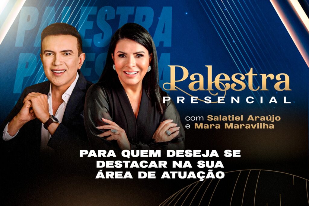 6a1c2e94-8a8a-4ba7-a440-8fa6d7f2ae7f.jpeg