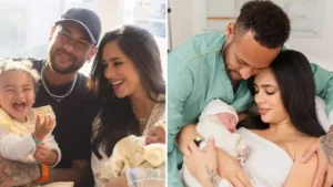 952051164-fofura-neymar-e-bruna-biancardi-posam-com-a-filha-pela-primeira-vez-te-amamos.webp