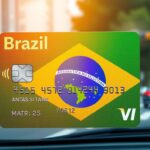 CNH Quente – Entenda os Riscos e Como Funciona Esse Esquema Ilegal