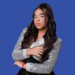 Bianca Frazão anuncia turnê “Princesa de Milhões” para o segundo semestre de 2025