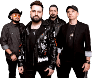 BANDA-02-1.png
