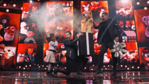 010_illusionshow_photo_press_hk.jpg.png