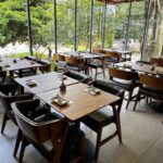 Sankayo House of Sushi: o destino certo para os amantes da culinária japonesa em São Paulo