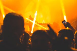 pexels-danielnouri-8448566.jpg