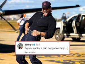 vfuMdmwp-Padrao-para-Portal-LeoDias-1.jpg