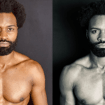 Grupo TB Arte e Relax apresenta o espetáculo ‘Palmares de Zumbi’