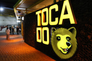 Toca-do-Urso-scaled.jpeg