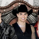 AO LADO DE ERIC LAND, JONATHA E CRISTIANO LANÇAM “SHOW DE SOLTEIRO”