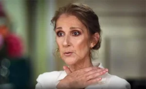156104729-celine-dion.webp