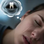 Sonhar com Dente Caindo: Por Que Tanta Gente Tem Esse Sonho e O Que Ele Significa