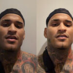 Após susto em SP, Anderson Neiff tem alta e emociona fãs com relato