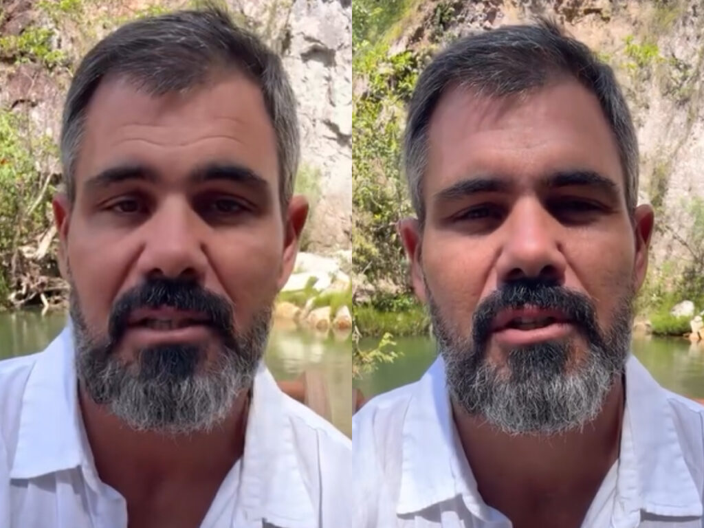 Juliano-Cazarre-solta-o-verbo-em-video-e-rebate-criticas-sobre-curso_-Preferem-demonizar.jpg