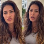 Simone Mendes abre o coração e revela origem de trauma ligado ao aniversário