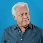 Justiça dá ganho a Antonio Fagundes em ação de casal barrado por atraso em teatro