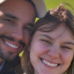 Novo namoro de Lucas Borbas gera reação da família de Isabel Veloso