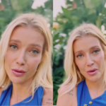 Luiza Possi desabafa após críticas por mudança de fé: “Aprendi a não depender da opinião dos outros”