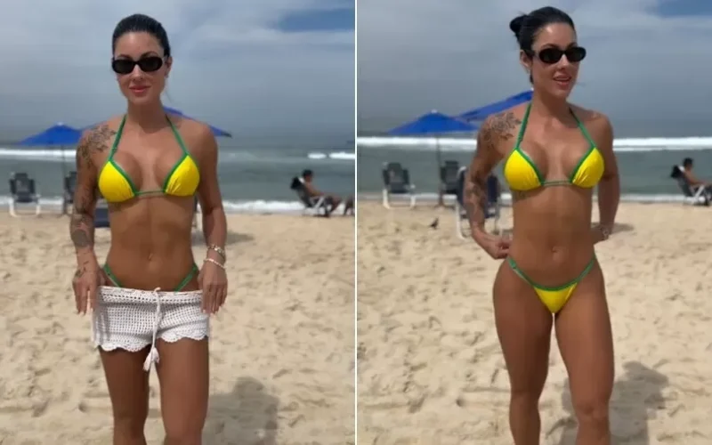 rayane-figliuzzi-namorada-de-belo-aposta-em-biquini-do-brasil-1776550765812_v2_900x506.jpg.webp