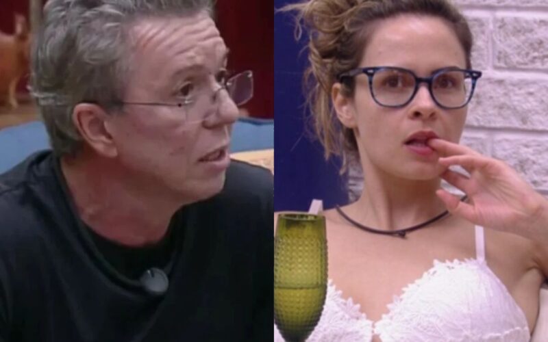 Boninho-e-Ana-Paula-Renault.jpg