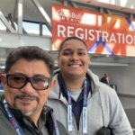 Eficiência e sustentabilidade fazem do alumínio destaque nas construções modernas