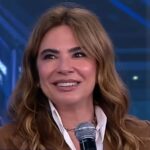 Luciana Gimenez revela arrependimento por recusar convite da TV americana e expõe bastidores da decisão