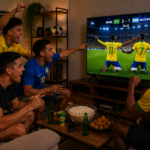 A experiência em apostas online melhora quando a plataforma reduz dúvidas do usuário