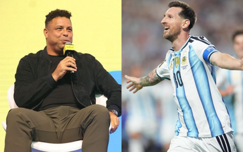 foto-leo-dias-2026-06-17T214733.749.png
