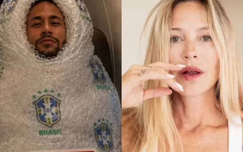 luana-piovani-compartilha-memes-sobre-neymar-1781894731581_v2_900x506.jpg.webp