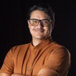 “Só anúncio não sustenta uma empresa no Google” Consultor e Google Partner certificado, Gê Carvalho defende que empresas parem de depender exclusivamente do anúncio e trabalhem as quatro pontas do Google