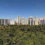 Cartas Contempladas impulsionam uma nova geração de investidores imobiliários