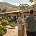 Quando a família percebe que não dá mais para enfrentar a dependência sozinha