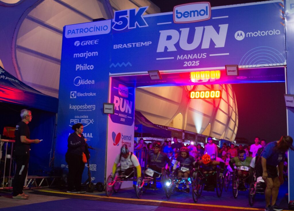 Bemol-Run-mobiliza-Manaus-em-grande-circuito-de-celebracao-e-saude-2-scaled.jpeg