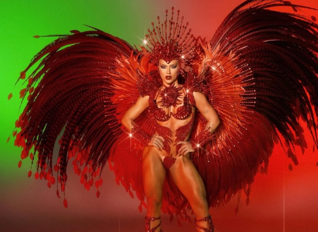 SaveClip.App_636225799_18582908650007563_2665809064855997658_n-1.jpg