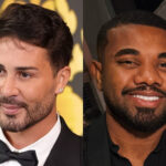 Carlinhos Maia revela bastidores de negociação com Davi Brito para luta contra Rico Melquiades