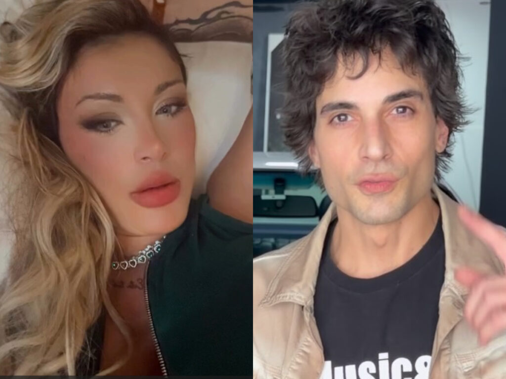 foto-fiuk-revela-crise-financeira-e-andressa-urach-oferece-renda-extra-mamae-te-abraca.jpg