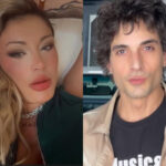 Fiuk revela crise financeira e Andressa Urach oferece “renda extra”