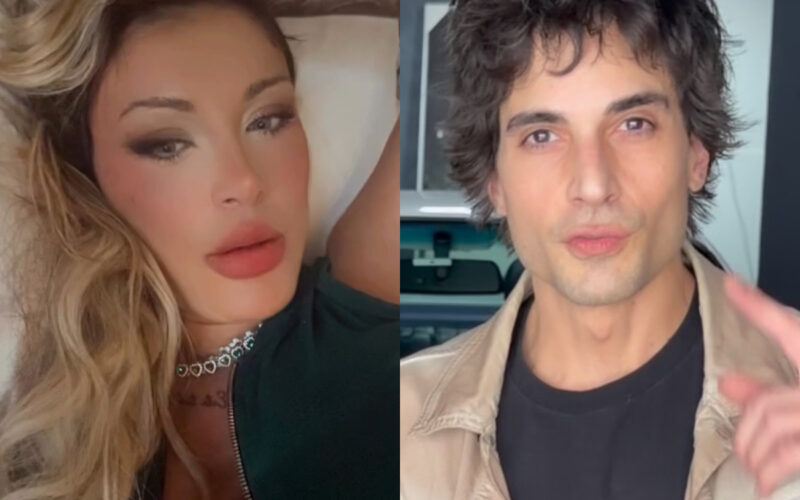 foto-fiuk-revela-crise-financeira-e-andressa-urach-oferece-renda-extra-mamae-te-abraca.jpg