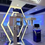 Novo tomógrafo odontológico aposta em dois pontos focais para conciliar qualidade e produtividade