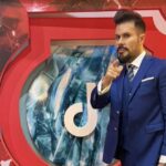 Top 10 do Prêmio Influency.me e Top 20 do iBest, Faustino da Rosa Júnior faz história e coloca a advocacia entre os grandes influenciadores de negócios do Brasil