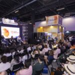 Engenheiros, arquitetos e especialistas viram influencers e ganham espaço nas redes sociais falando sobre obras 