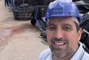 IMG_7765.jpeg