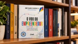 Sant-Clair-de-Castro-Jr.-fundador-da-Mobiauto-lanca-seu-novo-livro-O-Voo-do-Empreendedor_01.jpg