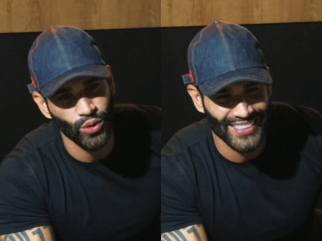 gusttavo-buteco.jpg