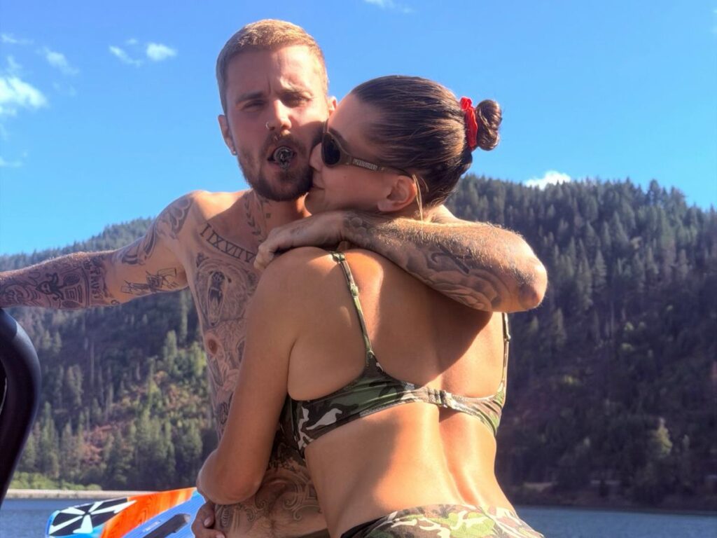 justin-bieber.jpg