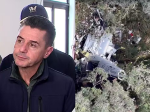 sU3CGG7l-Design-sem-nome-73.png