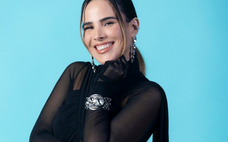 wanessa.jpg