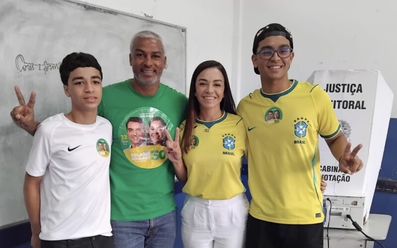 55d0f654-97ac-44d0-abda-686c95b728f0.jpeg