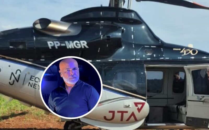 Policia-segue-investigando-queda-de-helicoptero.jpg