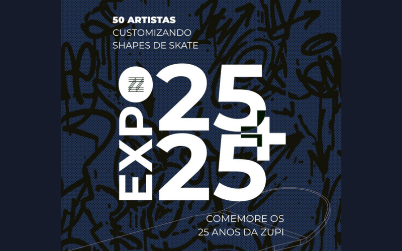 ZUPI_25_anos_16x9-e1792179982700.png